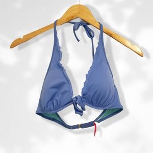 Victoria's Secret Bikini Top